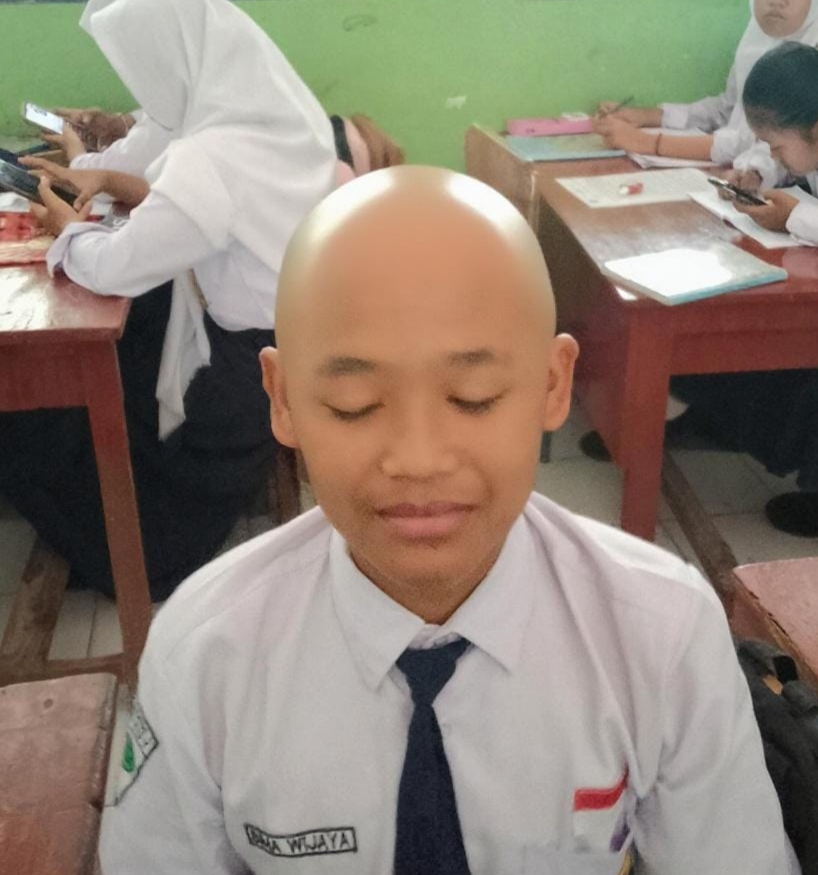 Bima Wijaya